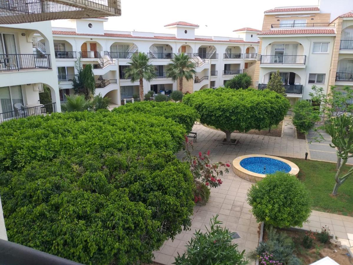 Boheme B6 Sunrise Beach Gastria Ngoại thất bức ảnh