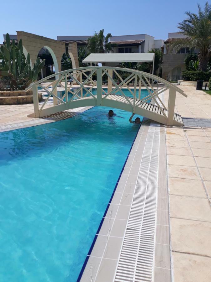 Boheme B6 Sunrise Beach Gastria Ngoại thất bức ảnh