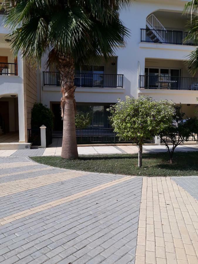 Boheme B6 Sunrise Beach Gastria Ngoại thất bức ảnh